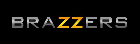 brazzerz. com|The Best HD Porn Videos